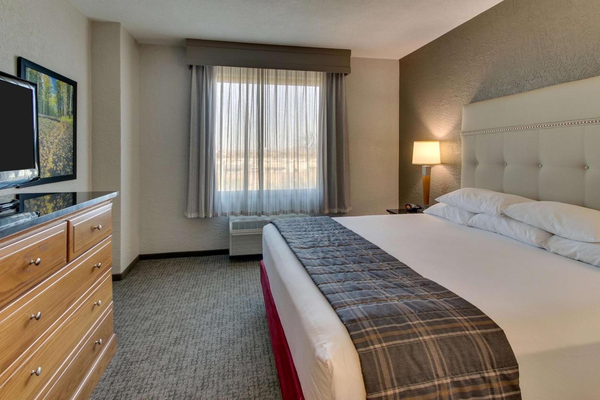 Drury Inn & Suites Phoenix Happy Valley Екстер'єр фото