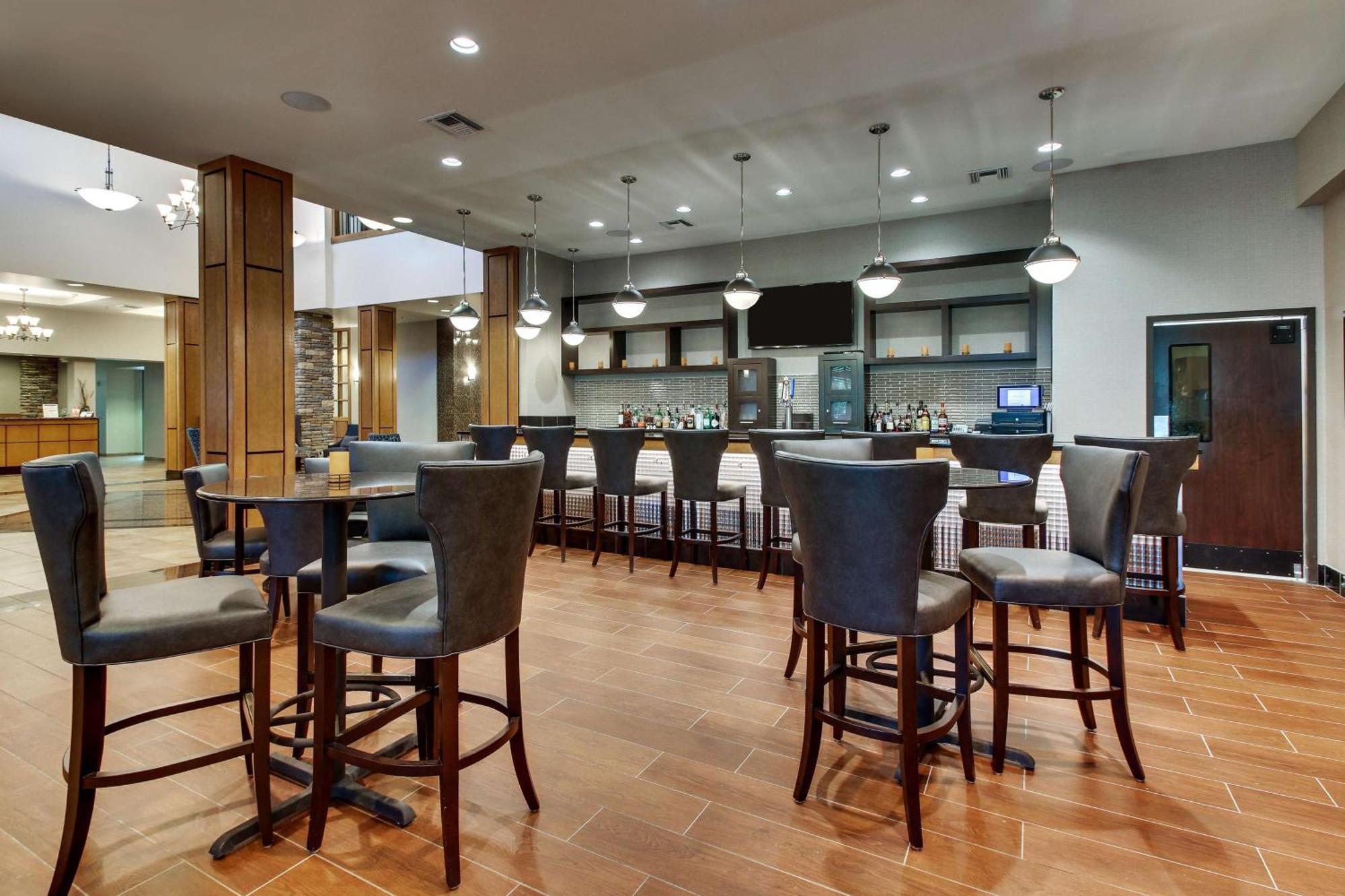 Drury Inn & Suites Phoenix Happy Valley Екстер'єр фото